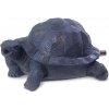 Pontec Water Spout Turtle 36778