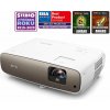 BenQ W2700 4K UHD/ DLP projektor/ HDR/ 2000ANSI/ 30.000:1/ 2x HDMI/ USB 9H.JKC77.37E