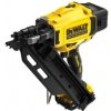 DEWALT DCN930N-XJ