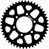 Supersprox RAL-478:46-BLK