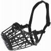 Plastový náhubok S 17cm TRIXIE
