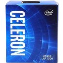 Intel Celeron G5905 BX80701G5905