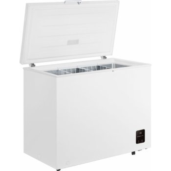 mraznicka Gorenje FH25EAW