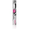 Eveline Mega Size Lashes Black riasenka čierna 10 ml