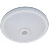 Greenlux GXPS010