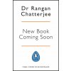 Feel Better In 5 (Dr Rangan Chatterjee)(Brožovaná)