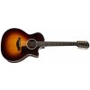 Taylor 454ce-R