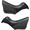 Shimano gumy pre Dura Ace Di2 ST-9070