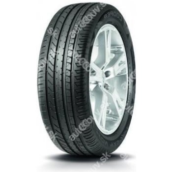 Cooper Zeon 4XS Sport 255/55 R18 109Y