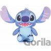Lilo a Stitch Essential Stitch 25cm