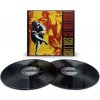 Use Your Illusion I - Guns N' Roses LP