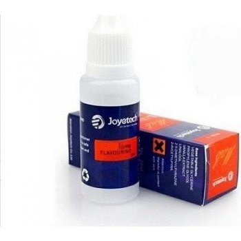 Joyetech USA mix 10 ml 11 mg