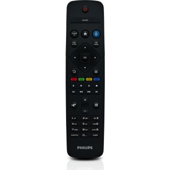 Philips HTB3580G