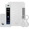 Ubiquiti UA-G2-SK-Pro - Access G2 Starter Kit Professional UA-G2-SK-Pro