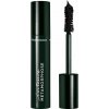 YVES ROCHER Maskara na intenzívny pohľad Metamorphose 01 Noir 7,8 ml