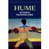 The Essential Philosophical Works (David Hume,Charlotte R. Brown,William Edward Morris)(Brožovaná)