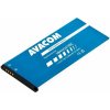 Avacom GSHU-Y6II-S2200