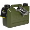 RidgeMonkey Kanister SpeedFlo Heavy Duty Water Carrier 5L