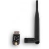 WiFi USB adaptér AMIKO WLN-881