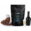 Zrnková káva Arabica Arkom Ochutená káva Likér typu Baileys 500 g 500 g