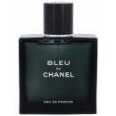 Chanel Bleu De Chanel parfumovaná voda pánska 50 ml