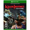 Killer Instinct (Definitive Edition)