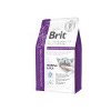 Brit VD Cat GF Gastrointestinal High Fibre 2 kg
