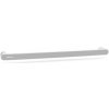 Držiak do kúpeľne BEWELLO BW3011B 47cm