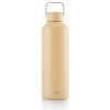 Termoska EQUA Timeless Thermo Latte 600 ml (DWCASM)