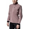 SWIX Pace Wind 10033-23-80953