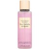 Victoria´s Secret Pure Seduction Shimmer 250 ml tělový sprej pro ženy