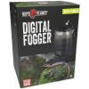 Digitálny zahmlievač Repti Planet Digital Fogger