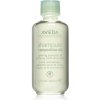 Aveda Shampure™ Composition Oil™ upokojujúci olej do kúpeľa na tvár a telo 50 ml