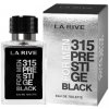 La Rive 315 Prestige pánska toaletná voda 100ml