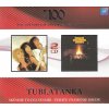 Tublatanka ‎– Skúsime To Cez Vesmír – Žeravé Znamenie Osudu