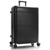 Heys Zen Black 125 L HEYS-10164-0001-30