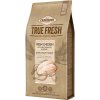Carnilove True Fresh Senior & Healthy Weight kuracie - výhodné balenie: 2 x 11,4 kg