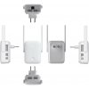 Xiaomi Range Extender AX1500 65334