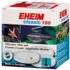 EHEIM filtračná vata Classic 150 (2211) 3 ks