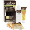 BIOKAP Nutricolor Delicato Farba na vlasy Prirodzený svetlý blond 8.03