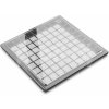 Decksaver Novation Launchpad Mini Cover