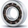 Ložisko - 7308 BECBP SKF