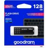 GOODRAM UME3 128GB UME3-1280K0R11