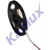 Kanlux 24516