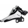 Prešmykač Shimano XT FD-M8100 priama montáž E-typ