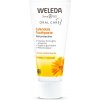 Weleda Nechtíková zubná pasta, 75 ml