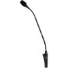 SHURE CVG12RS-B/C
