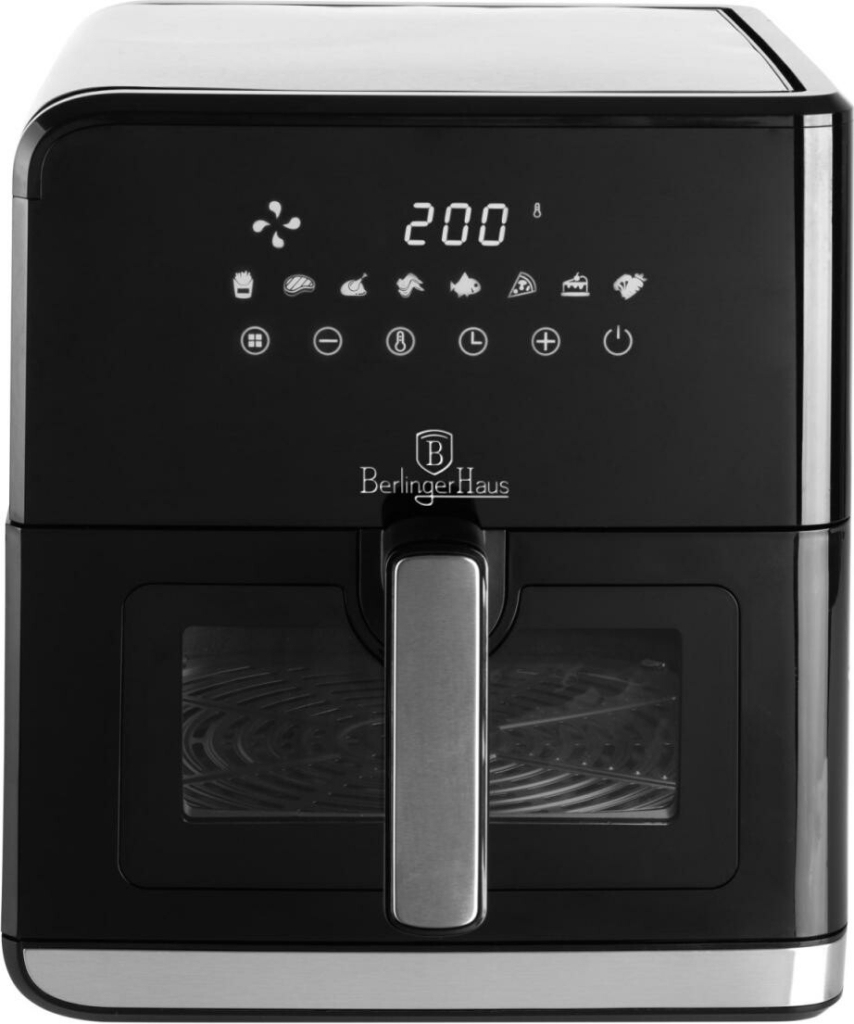 BERLINGERHAUS BH-9470