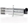 AGR - Ventil NISSENS 98172