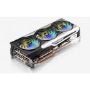 Sapphire Radeon RX 6900 XT NITRO+ Special Edition 16GB GDDR6 11308-03-20G